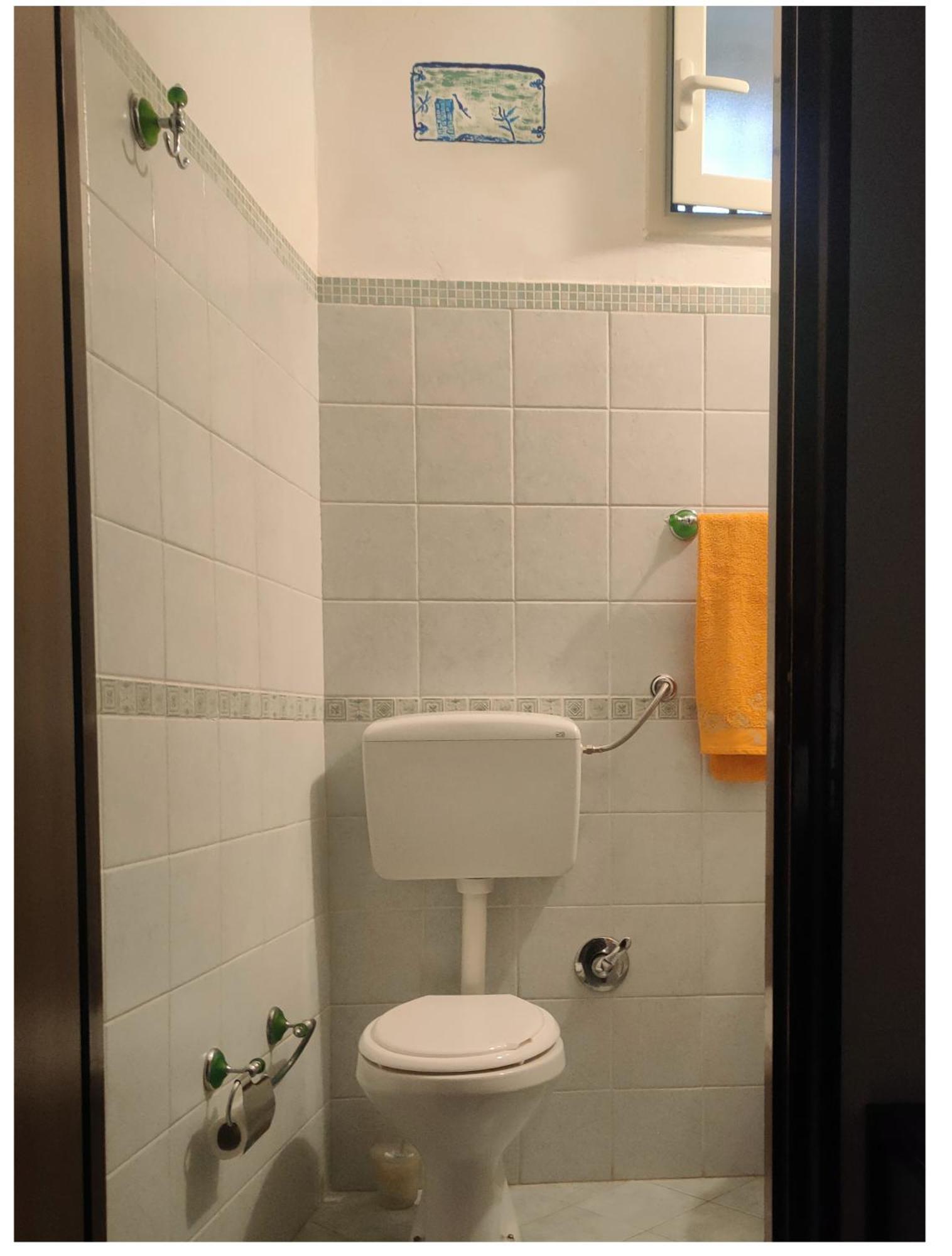 Bed And Breakfast Baobab Piazza Armerina Quarto foto